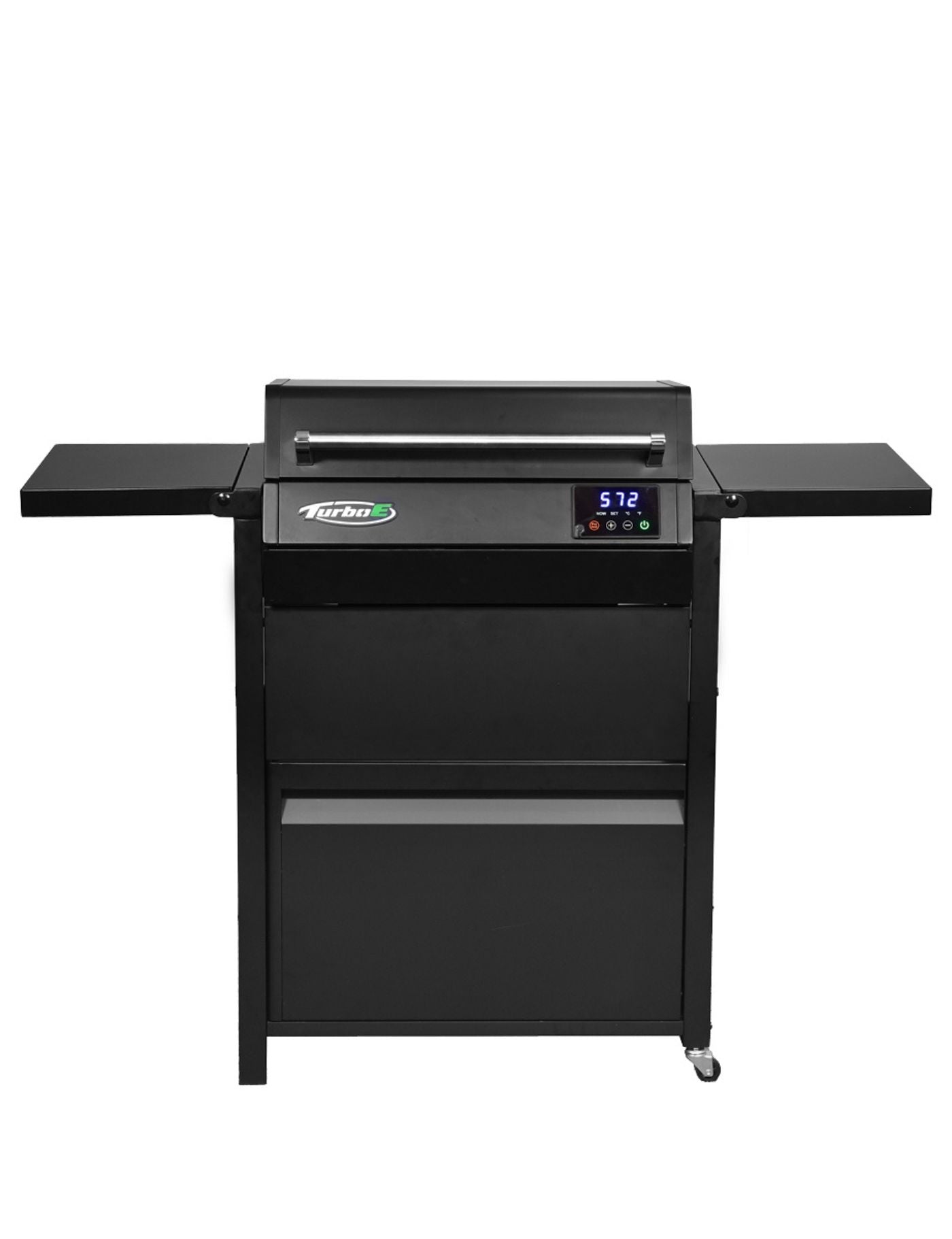 TurboE Sport 22" Electric Griddle