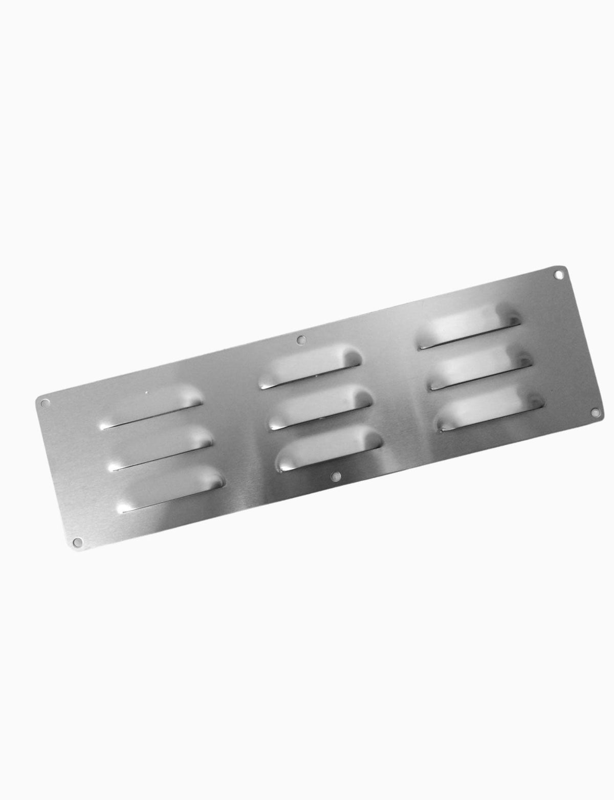 Turbo Custom Island Vent