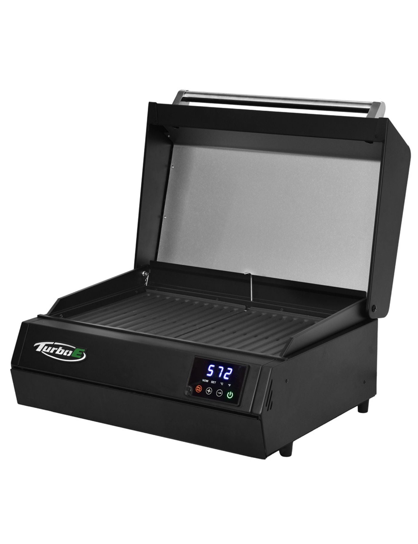 TurboE Sport 22" Electric Griddle