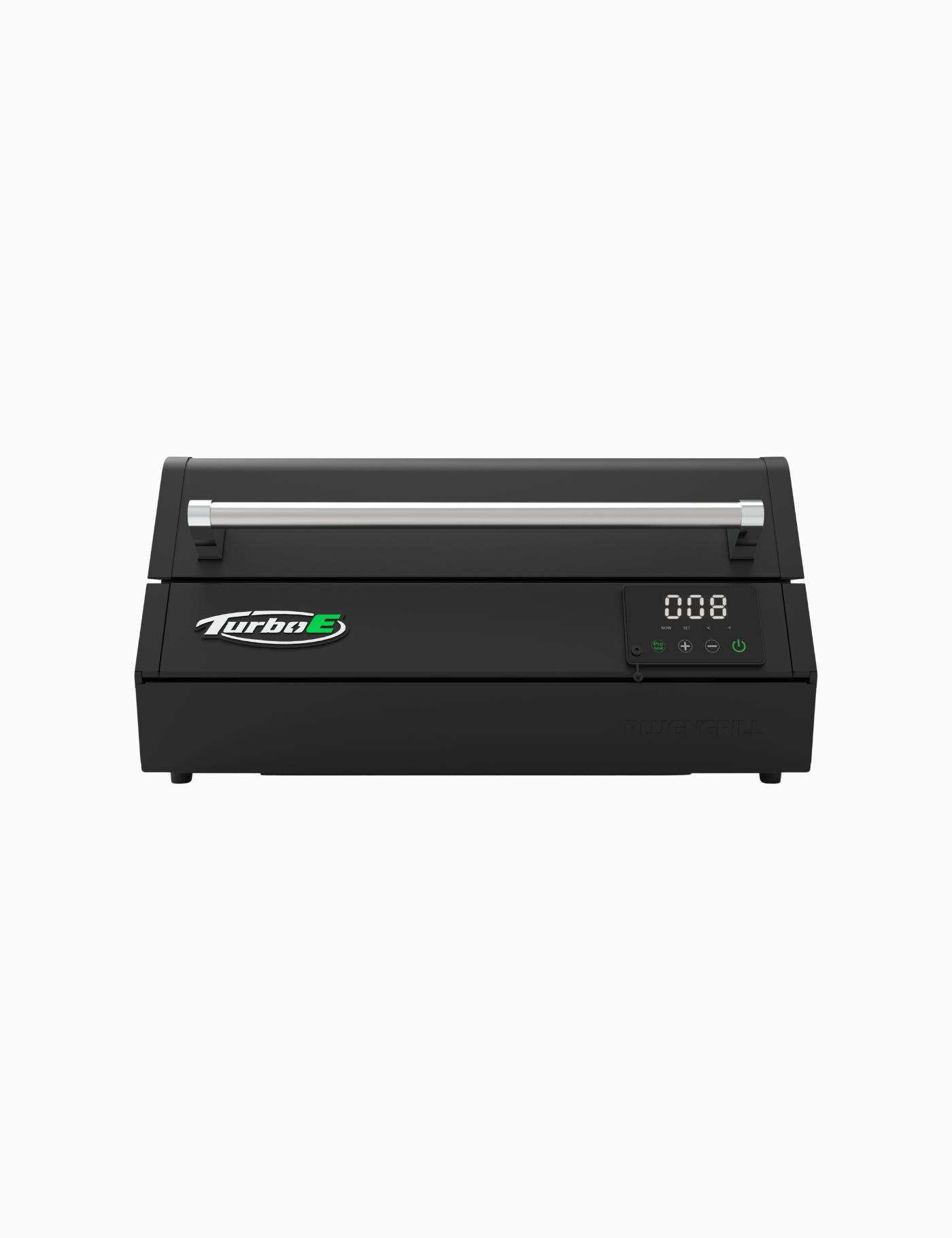 TurboE Sport 22" Electric Griddle