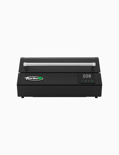 TurboE Sport 22" Electric Griddle